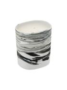 Diptyque 34 Collection, White