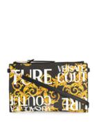 Versace Jeans Couture Versace Jeans Couture E3vubps440328 M27