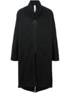 Damir Doma 'contopus' Coat