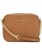 Michael Michael Kors Cross Body Mini Bag