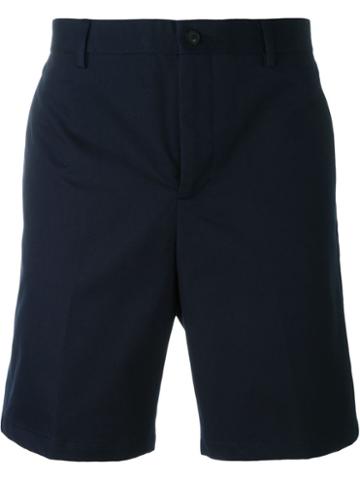 Melindagloss Chino Shorts