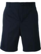 Melindagloss Chino Shorts