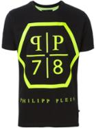 Philipp Plein 'massive' T-shirt