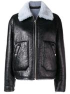 Mcq Alexander Mcqueen 504863rll071000 - Black