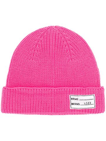 Lc23 Lc23 H801woolpink Pink Wool Or Fine Animal Hair->wool