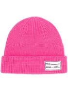 Lc23 Lc23 H801woolpink Pink Wool Or Fine Animal Hair->wool