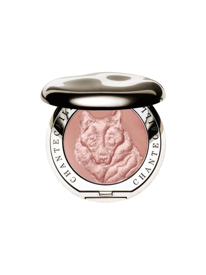 Chantecaille Ella Cheek Shade In Pebble