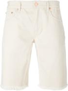 A Kind Of Guise 'espargos Bermuda' Shorts