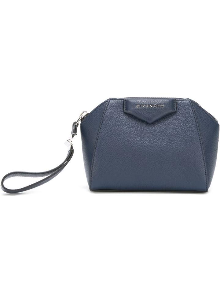 Givenchy 'antigona' Make-up Bag