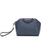 Givenchy 'antigona' Make-up Bag