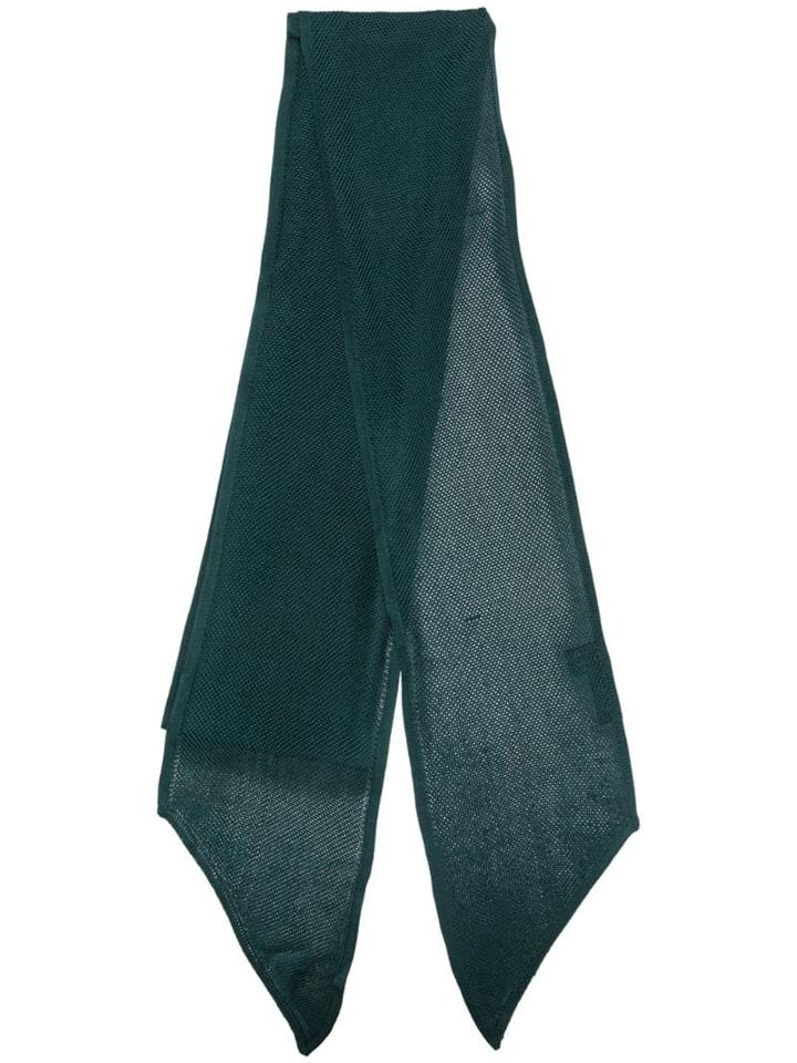 Tom Ford - Green