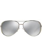 Michael Kors - Silver