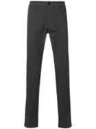 Department 5 David Chinos - Grey