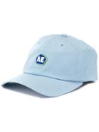 Ader Error Regular Fit Cap - Blue