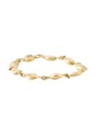 Natasha Collis Nugget Single Diamond Ring