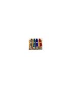 Fashion Concierge Vip Lapis Diamonds 18k Gold Cuff - Unavailable