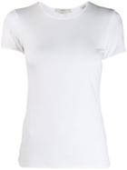 Vince Basic T-shirt - White