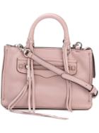 Rebecca Minkoff Mini 'regan' Satchel