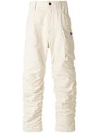 G-star Raw Research Research Tendric Jeans - Nude & Neutrals