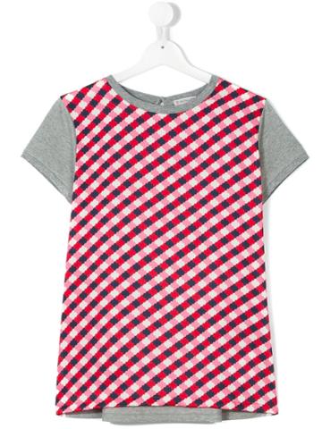 Moncler Kids Moncler Kids 80628058790a 980