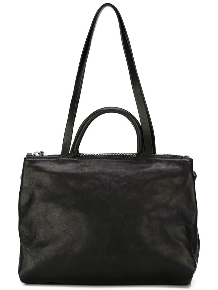 Marsèll Large 'gluc' Shoulder Bag