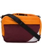 Acne Studios Hidey Belt Bag - Red