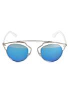 Le Bon Marche X The Webster Dior Sunglasses