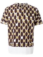 Marni Polka Dot T-shirt