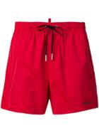 Dsquared2 Icon Swimming Shorts