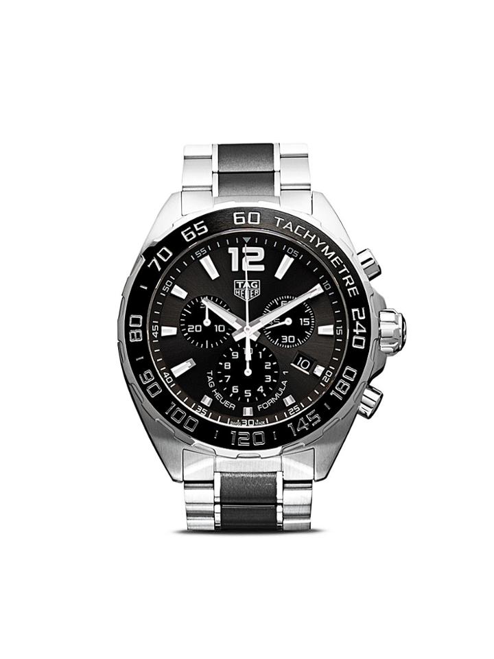 Tag Heuer Formula 1 43mm - Unavailable