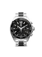 Tag Heuer Formula 1 43mm - Unavailable