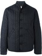 Ymc 'erkin Koray' Padded Jacket