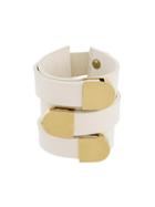 Absidem Shirley Bracelet, Women's, Nude/neutrals