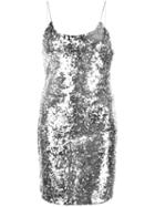 Alice+olivia - Silver