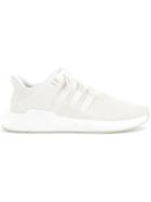 Adidas Adidas Originals Eqt Support 91/17 Sneakers - White