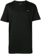 Stampd Late Night T-shirt - Black