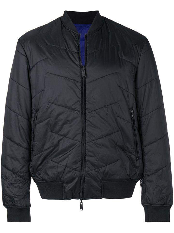 Emporio Armani 6z1b961numz0999 - Black