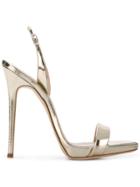 Giuseppe Zanotti Design Giuseppe Zanotti Design I700047018 Platino