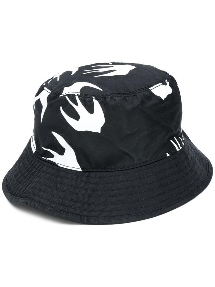 Mcq Alexander Mcqueen Mcq Alexander Mcqueen 571333r4b97 1006