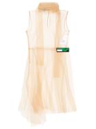 Prada P37g8gs1821sqff0627 - Nude & Neutrals