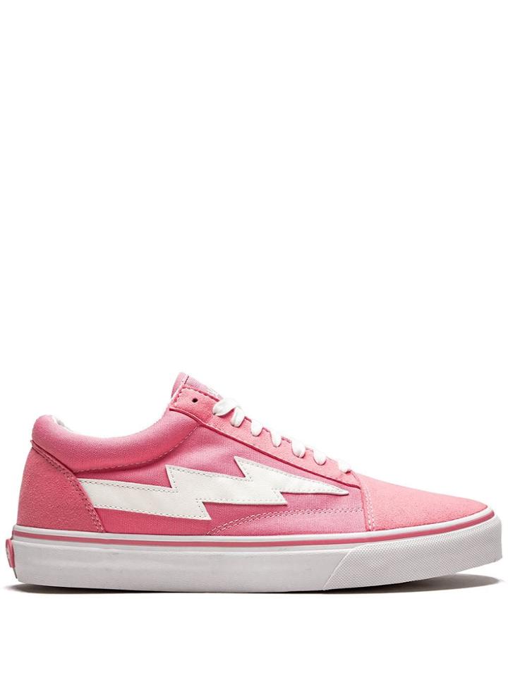 Revenge X Storm Revenge X Storm Sneakers - Pink