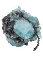 Arielle De Pinto 'crystal Boule' Ring