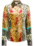 Pierre-louis Mascia Pierre-louis Mascia Kanpur4409310160142095
