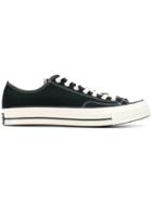 Converse Chuck Taylor All Star 1970s Sneakers - Black