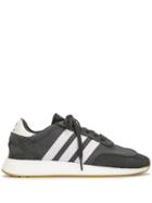 Adidas I-5923 Running Sneakers - Grey