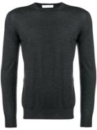 Cruciani Cu489g0121so0005 - Grey