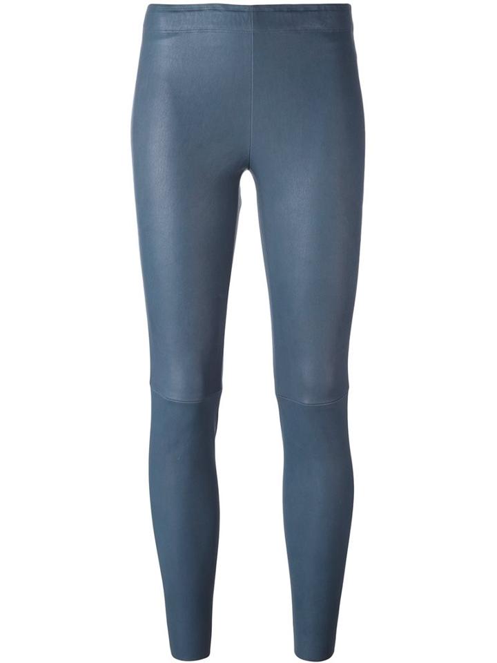 Stouls 'carlson' Skinny Trousers