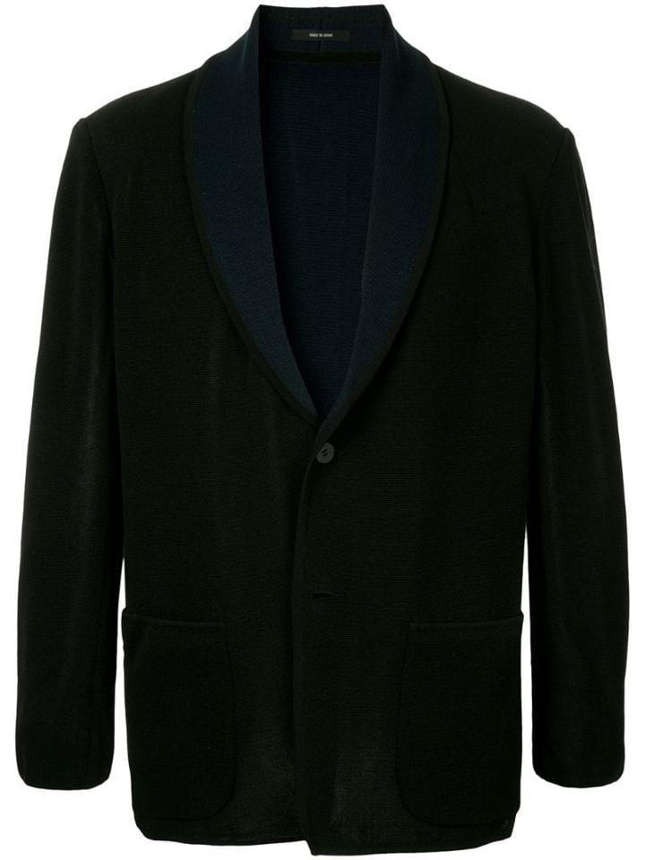 Issey Miyake Men - Blue