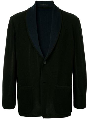 Issey Miyake Men - Blue