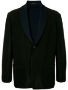 Issey Miyake Men - Blue